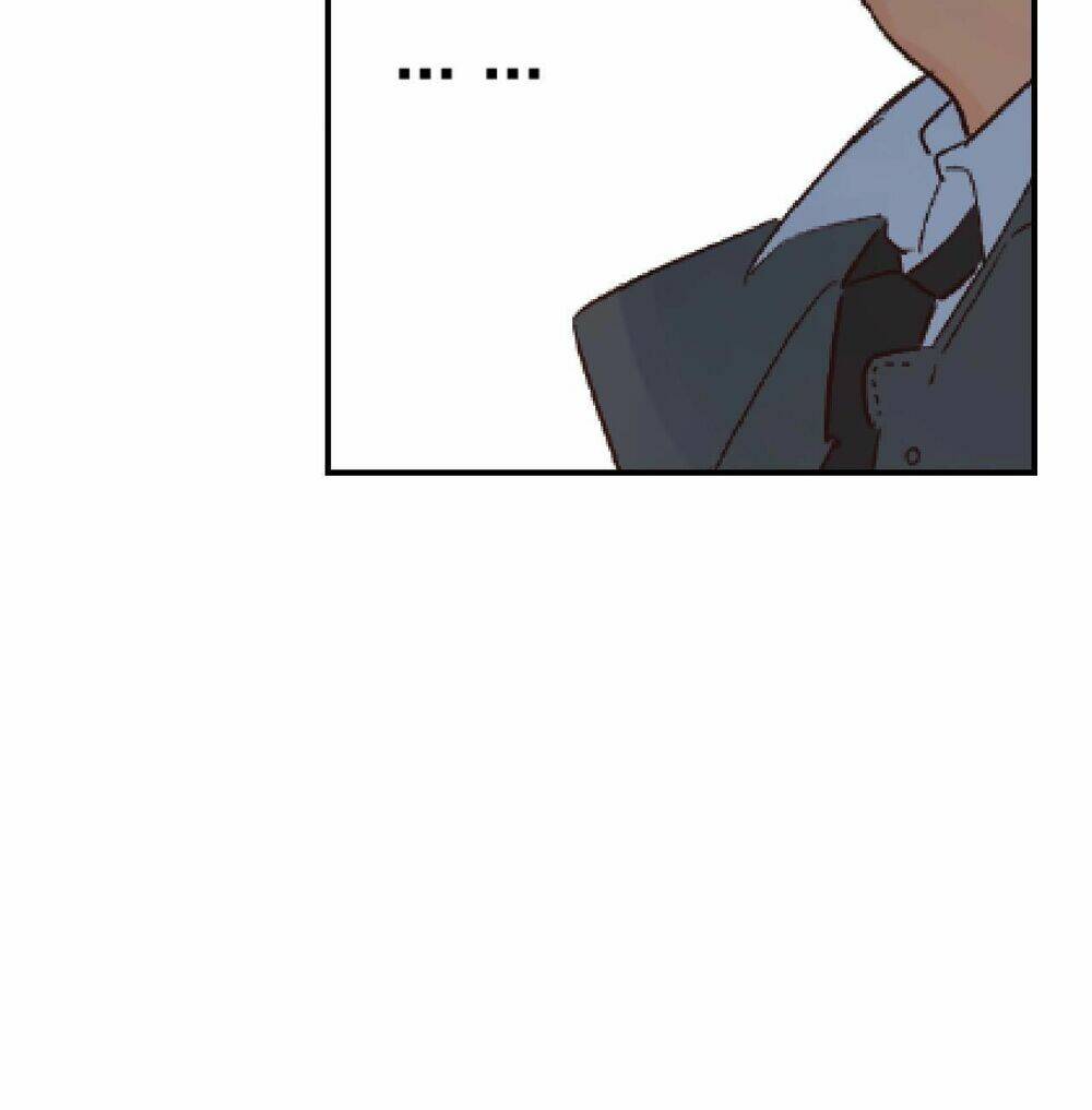 phù thủy hạng bét chapter 30 52