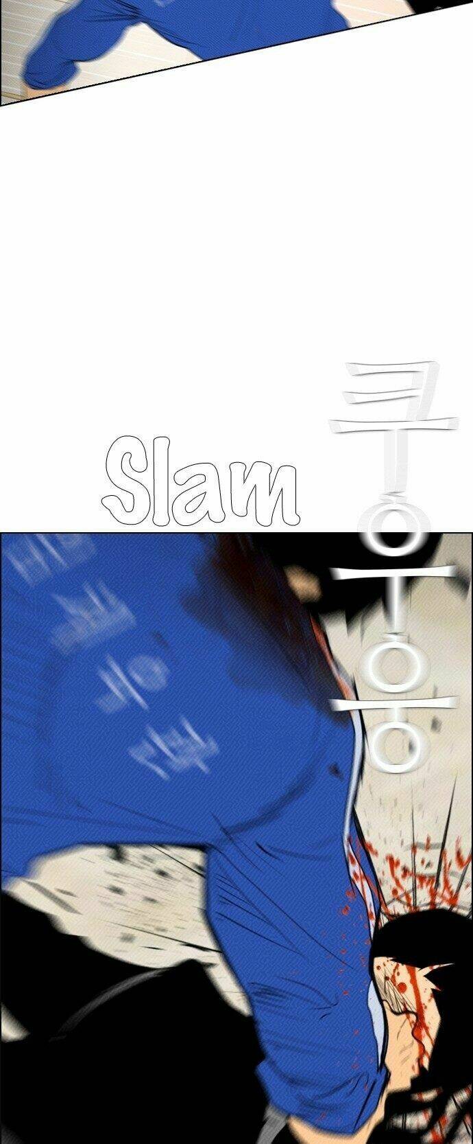 kẻ hồi sinh chapter 88 3