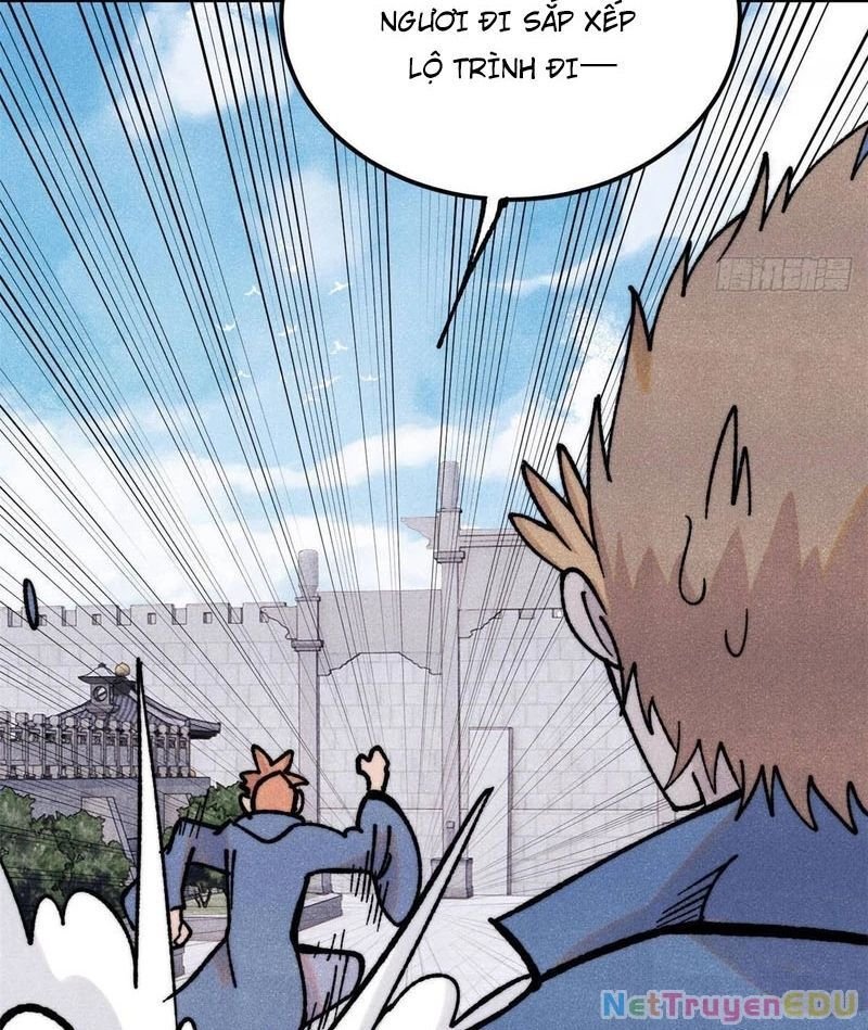 vạn cổ tối cường tông chapter 398.1 66