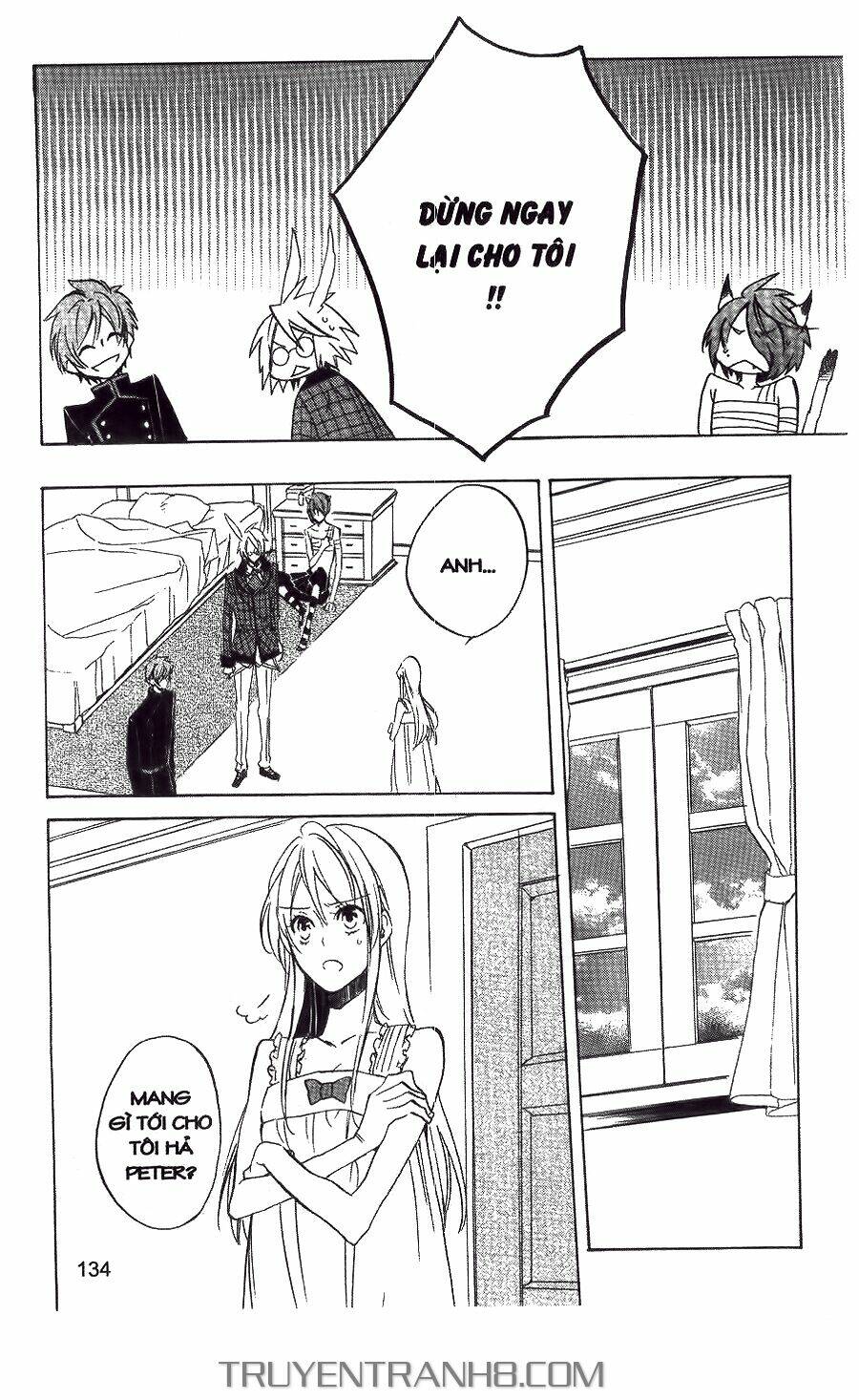 alice lạc vào xứ sở trái tim chapter 24 12