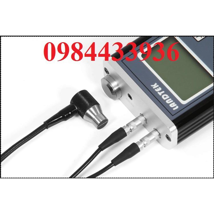 MÁY ĐO ĐỘ DÀY SIÊU ÂM TM-8818
