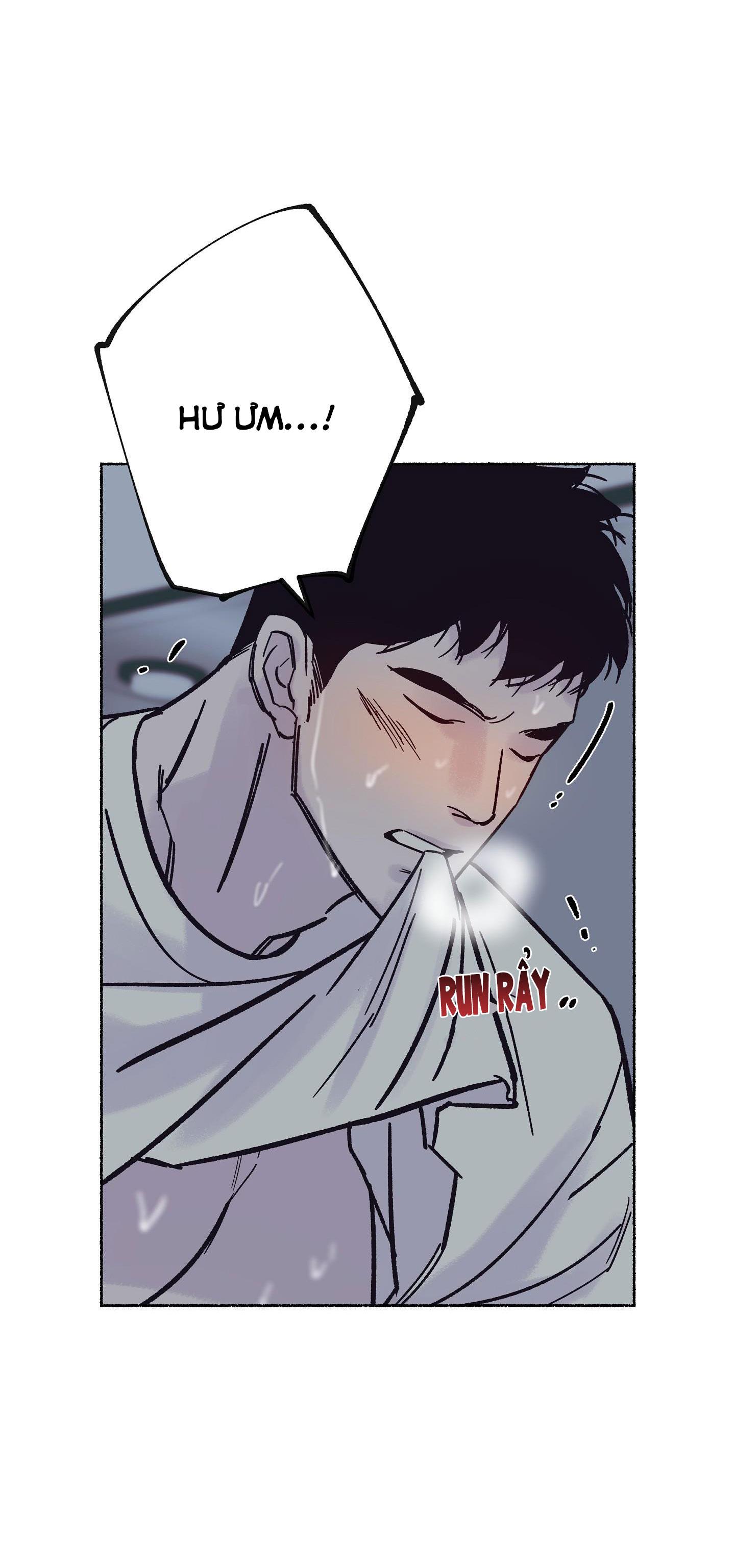 list truyện ngắn chịt chịt chapter 2 44