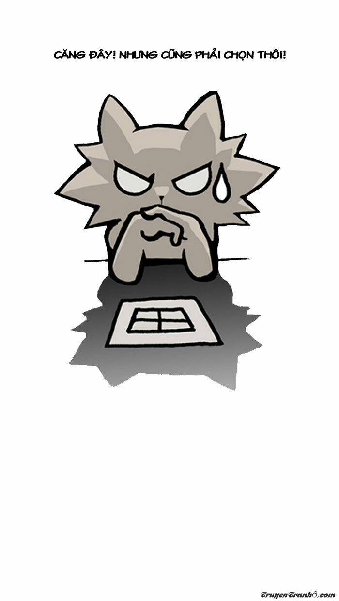 pigeonhole fantasia chapter 8 4