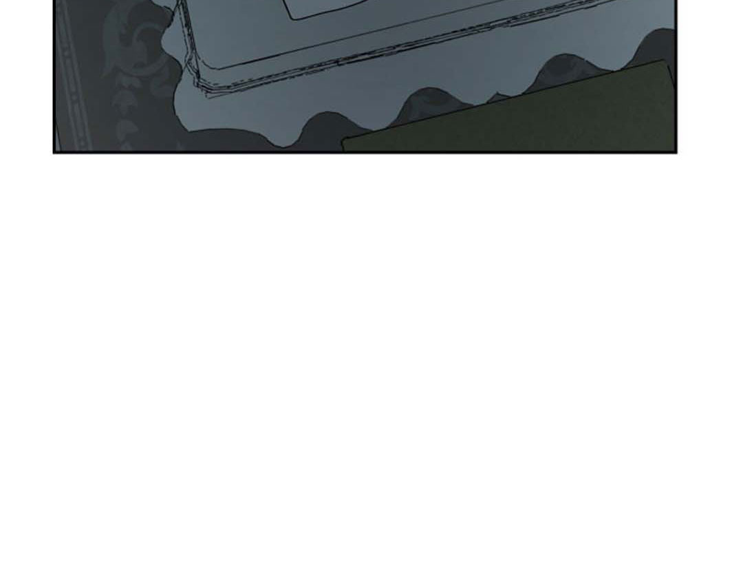 người hầu chapter 19 82