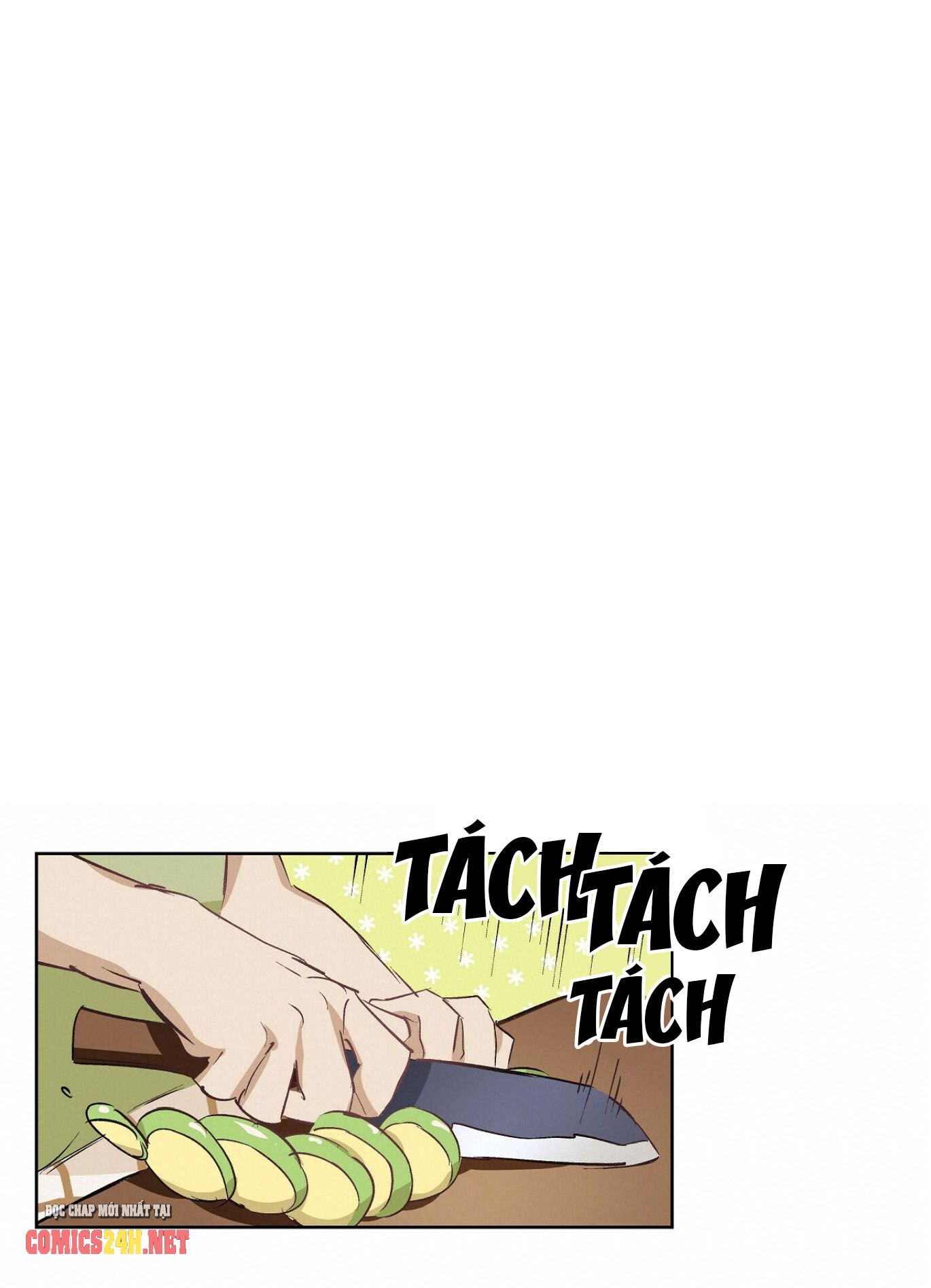 ma pháp sư của eden chapter 11 38