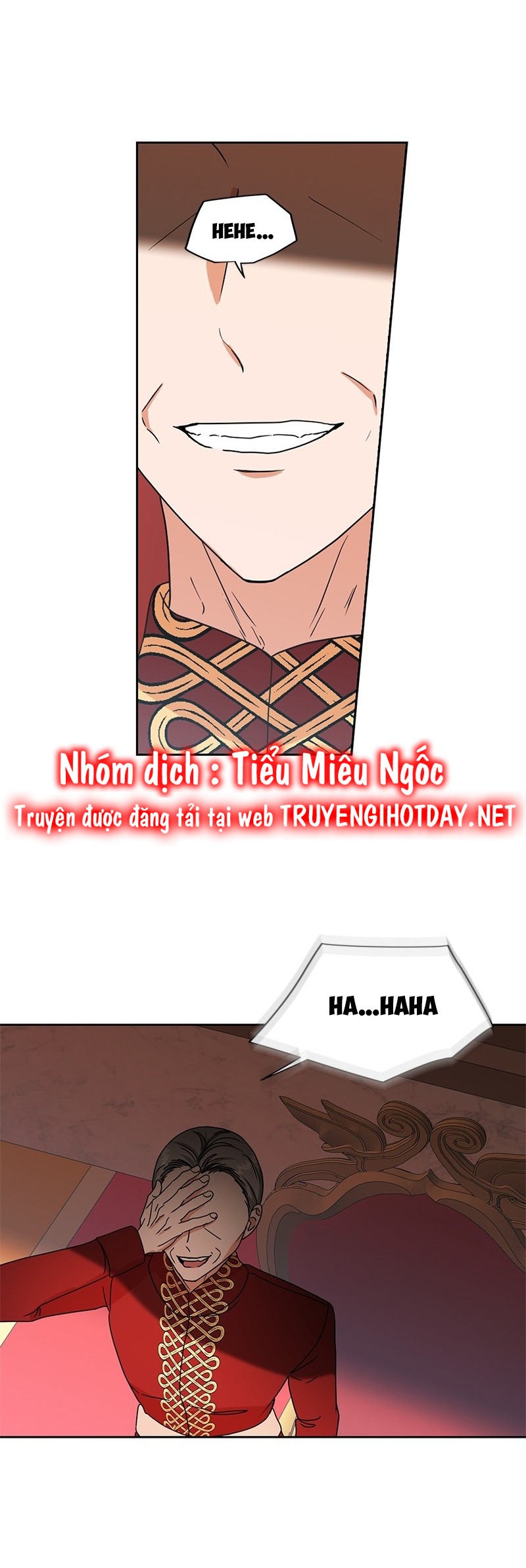 tôi sẽ nâng cấp chồng tôi trở thành một bậc thầy chapter 109 9