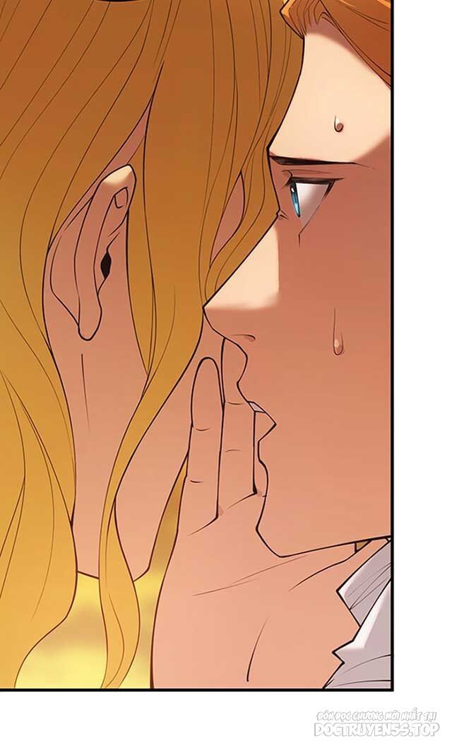 tử linh pháp sư! ta chính là thiên tài chapter 46 15