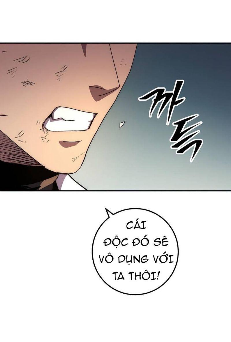 huyền thoại diệt thế độc long chapter 54 100