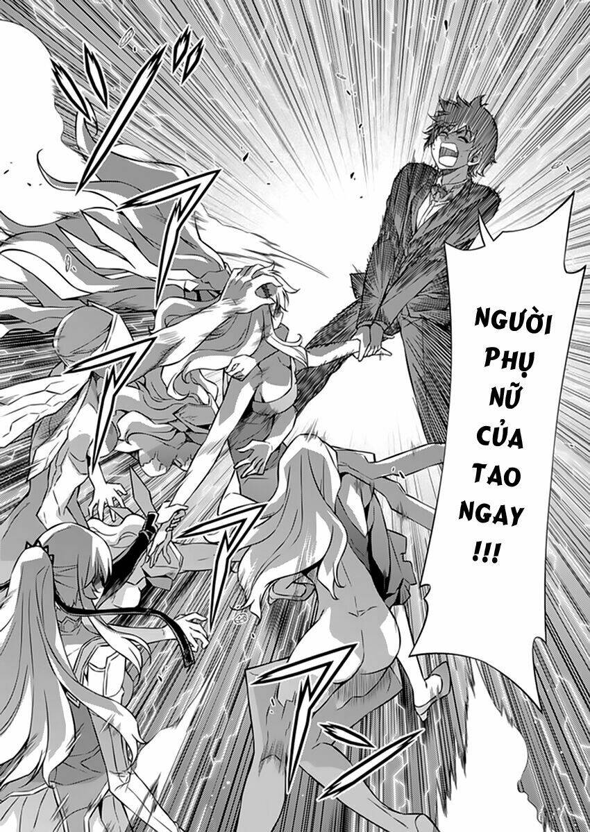 freezing chapter 176 22