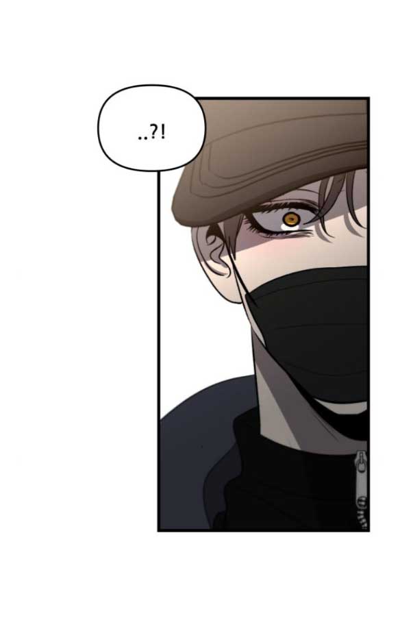 Tự Do Trong Mơ chapter 82.2 36