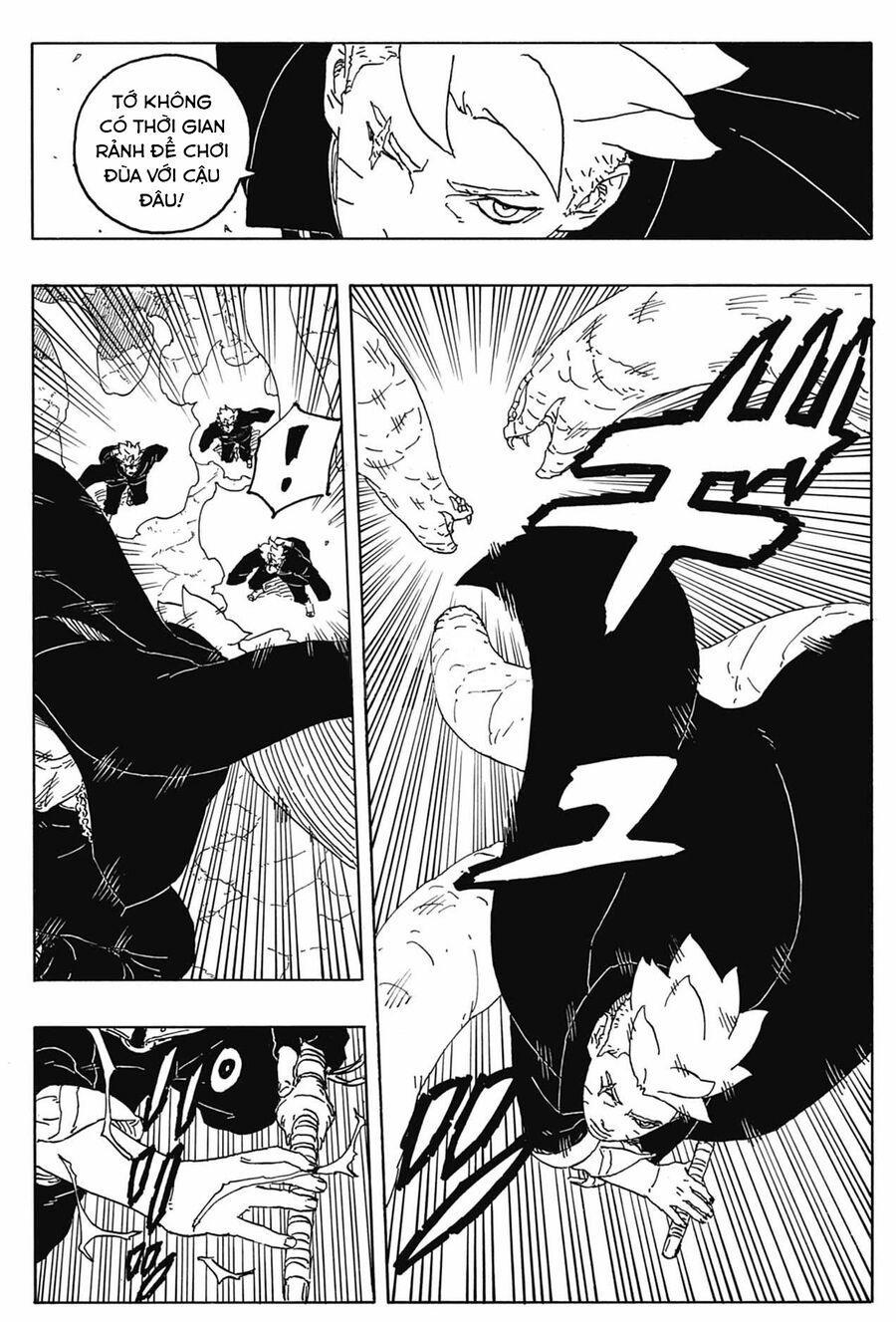 uzumaki boruto chapter 87 16