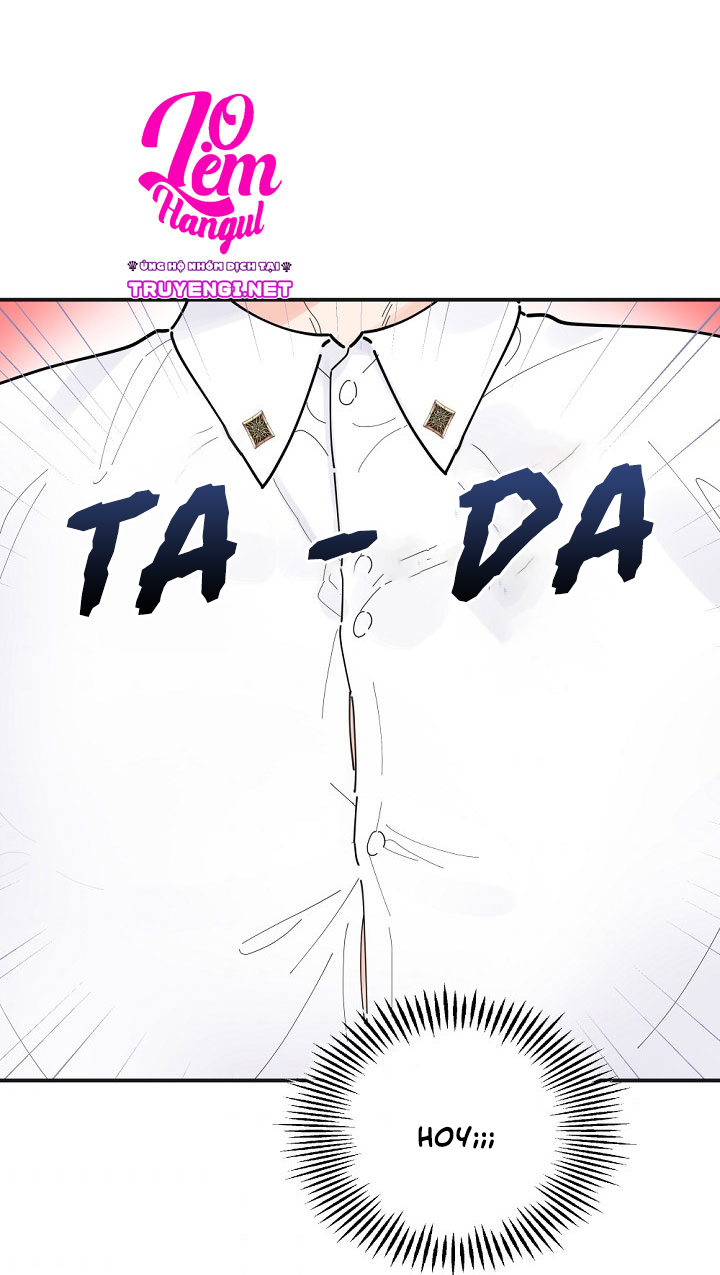 ác nữ tiểu thư chapter 72 31