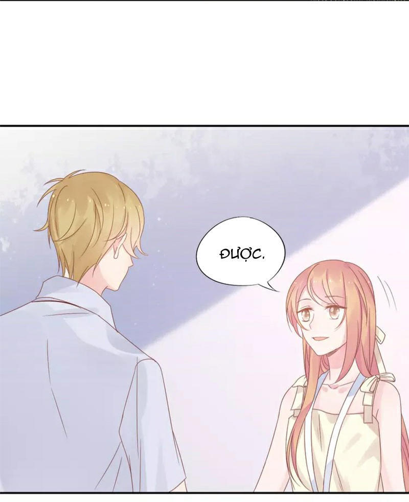 mật thất khốn du ngư chapter 10 26