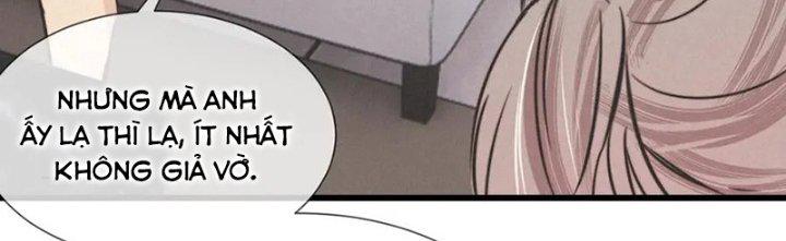 trải nghiệm trở thành huyết tộc chapter 0 134