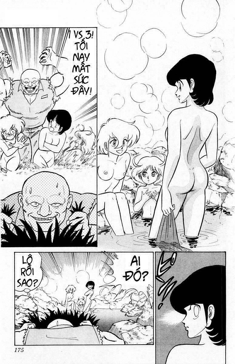 yuu & mi chapter 24 18