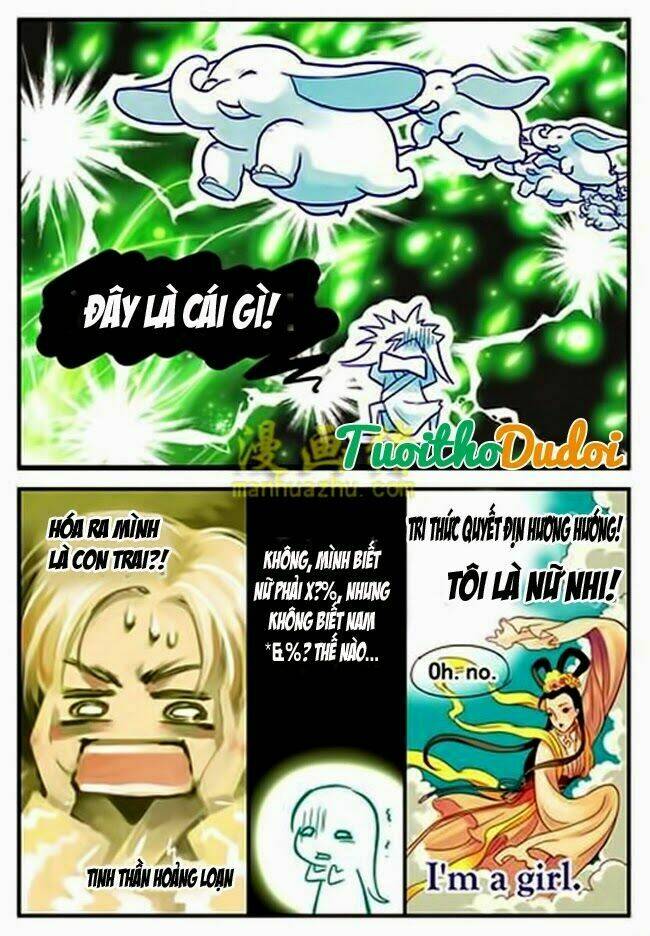 hoa phi hoa chapter 1 19