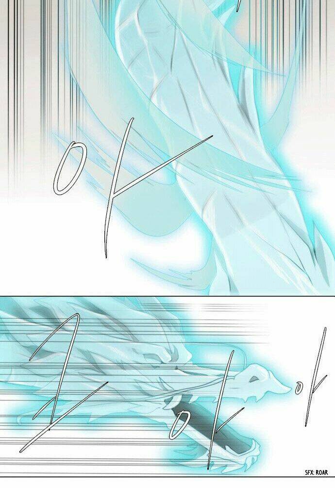 godly bells chapter 9 29