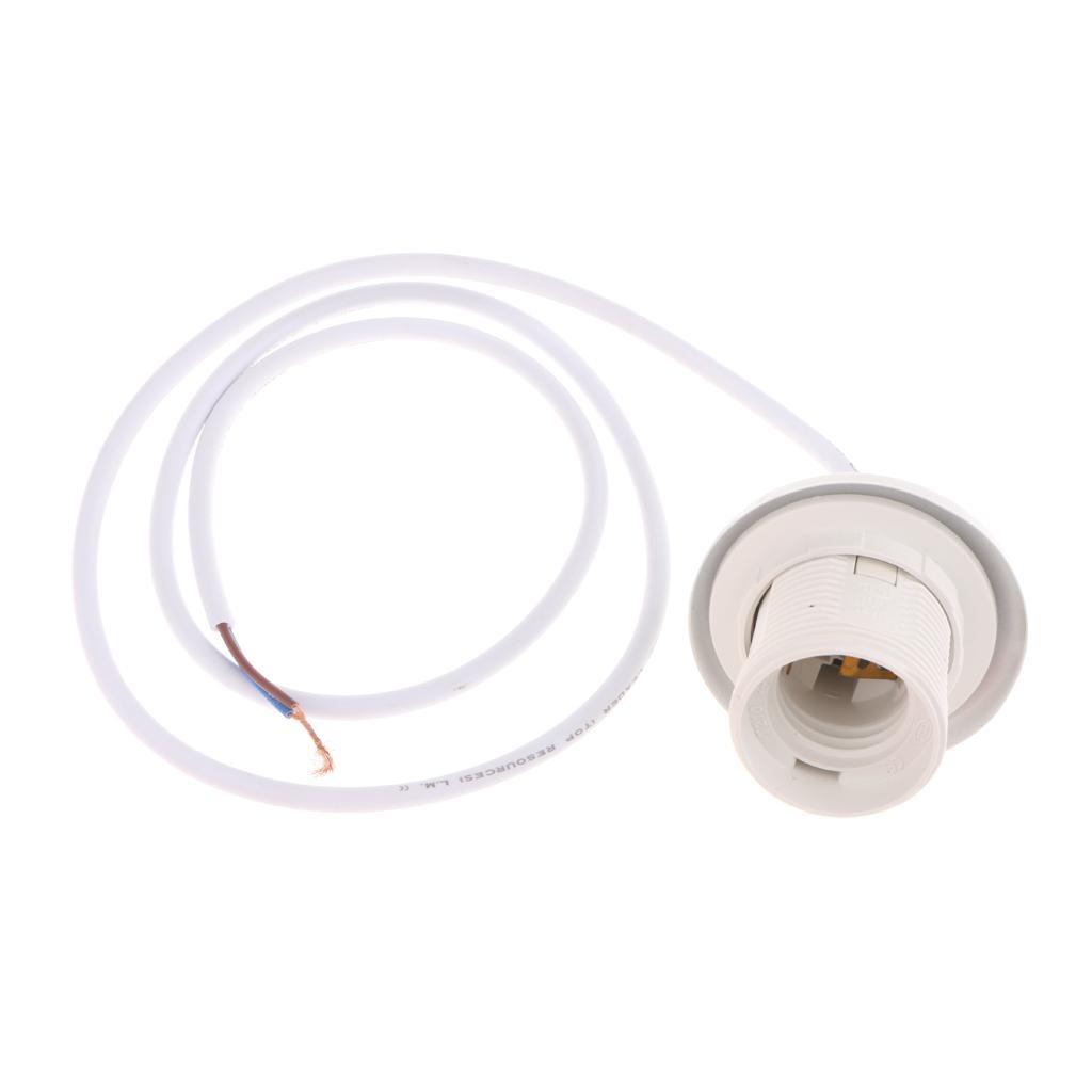 2x Pendant Lampshade Chandelier Shade Lamps Lighting Ceiling Fans Lamp Shade