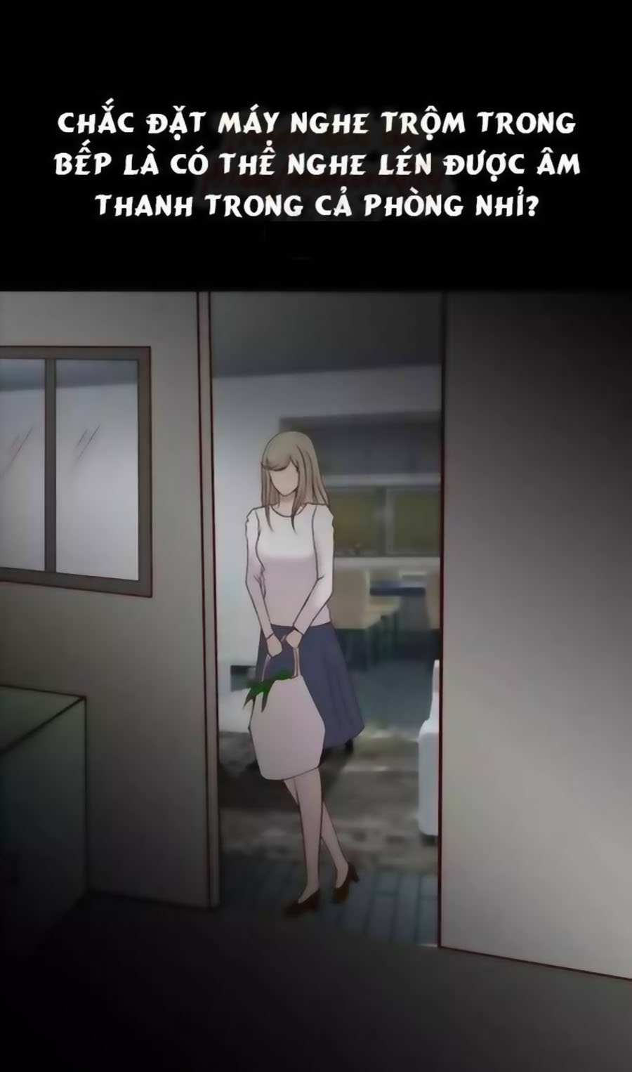 tấm da người chapter 23 18