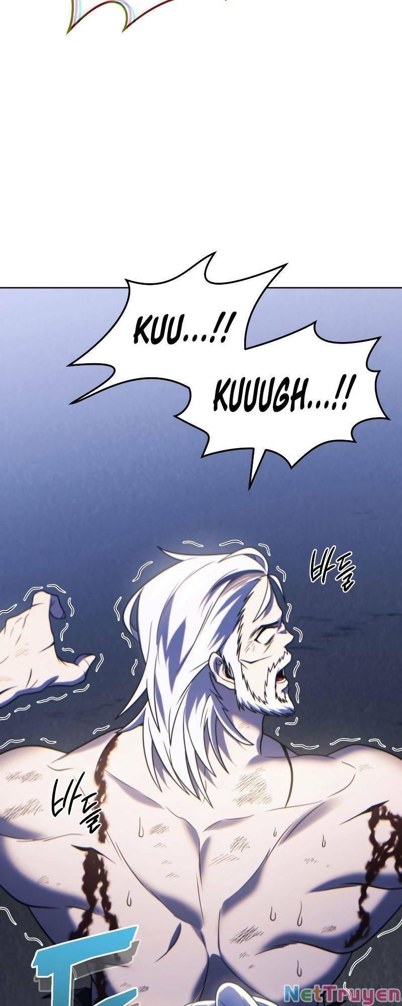 sự trở lại của người chơi sau 10000 năm chapter 53 72