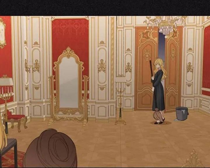 cuộc sống hôn nhân yêu dấu chapter 6 45