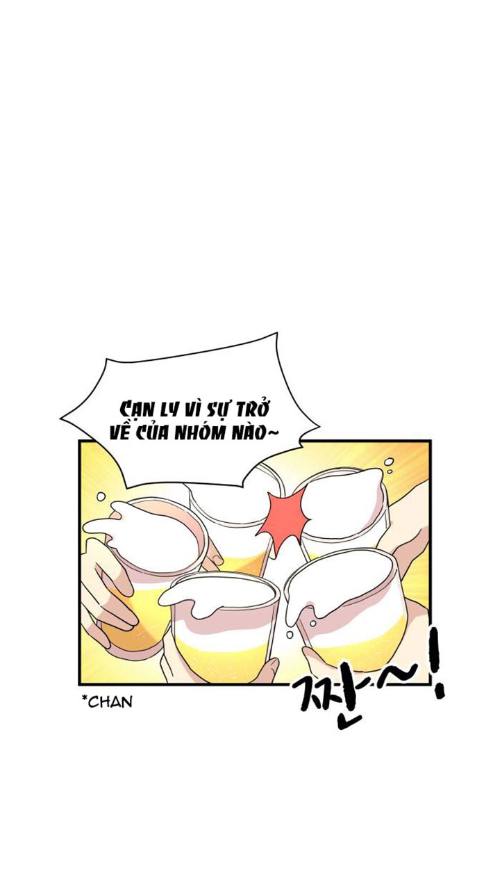 fancy x fancy chapter 5 79