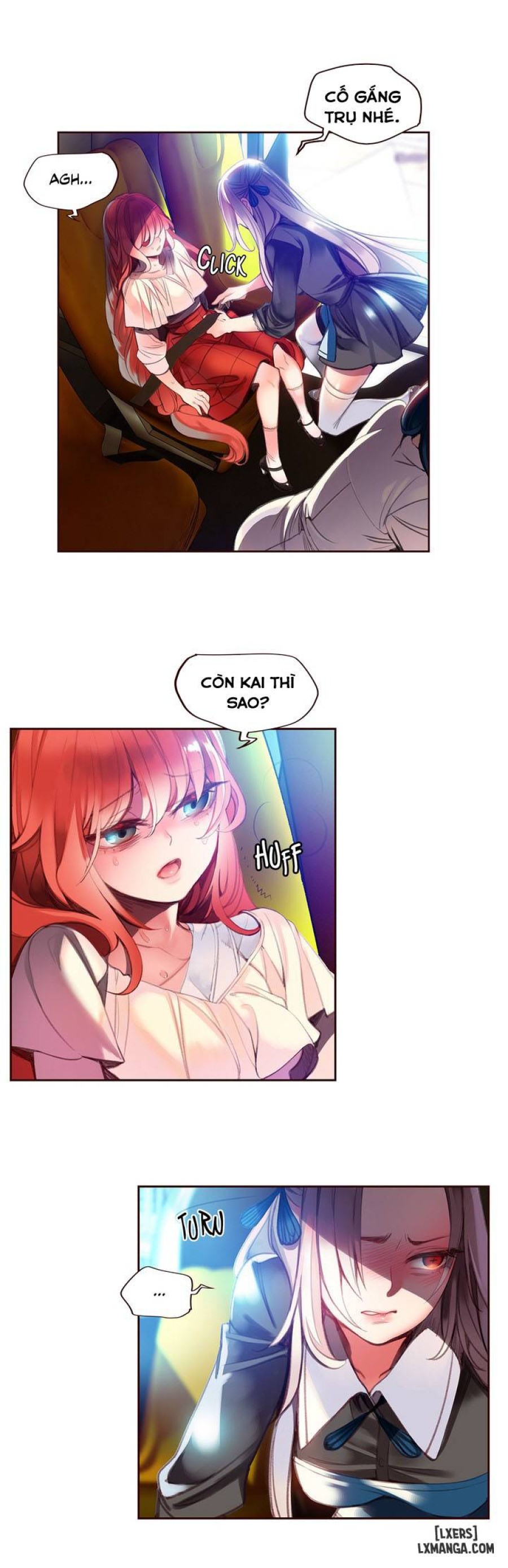 lilith cord chapter 64 3