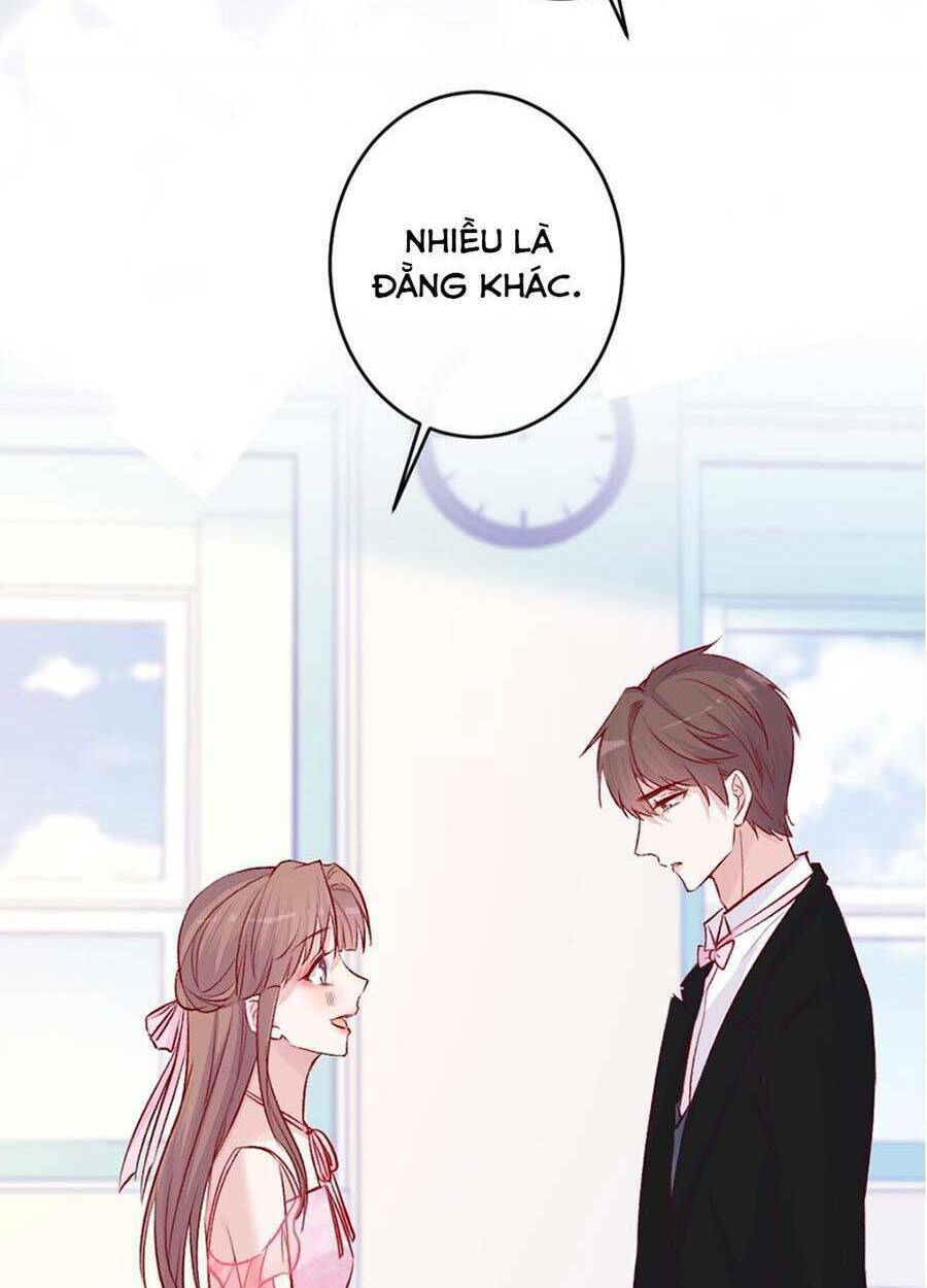 khi cô gái nhìn thấy thời gian chapter 12 45