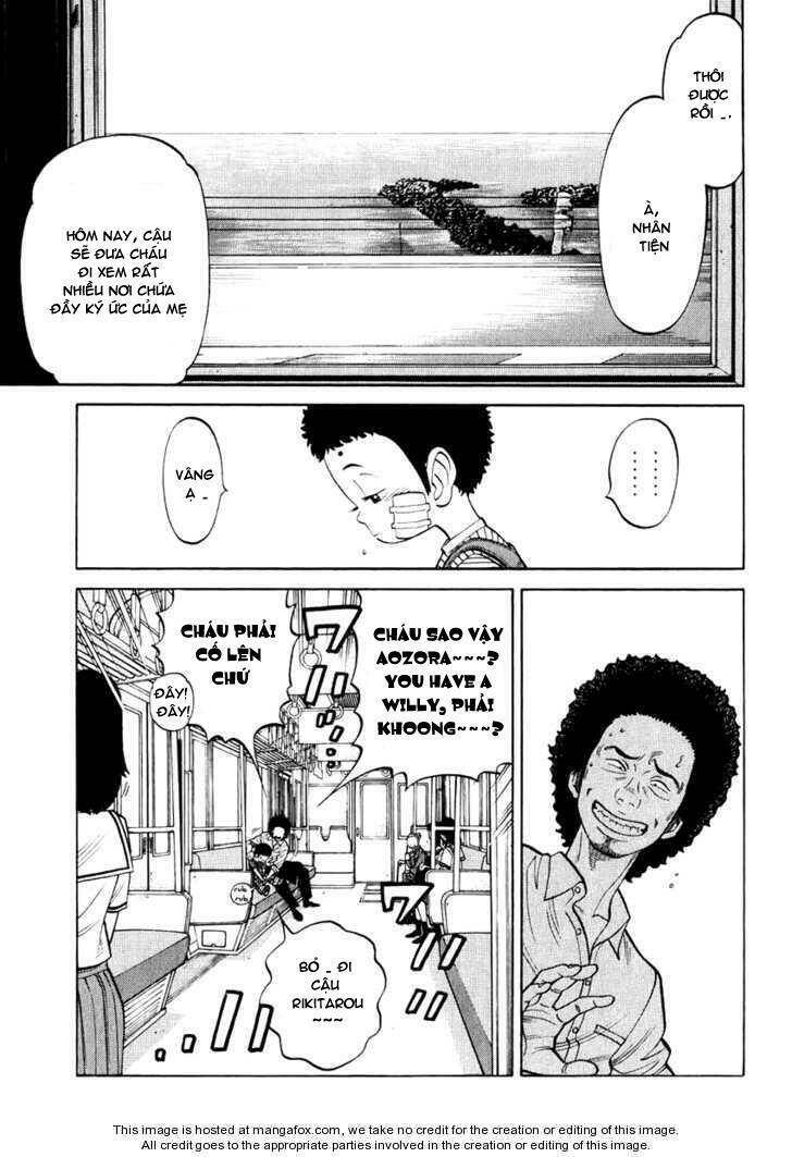 rrr - rock 'n' roll ricky chapter 9 3