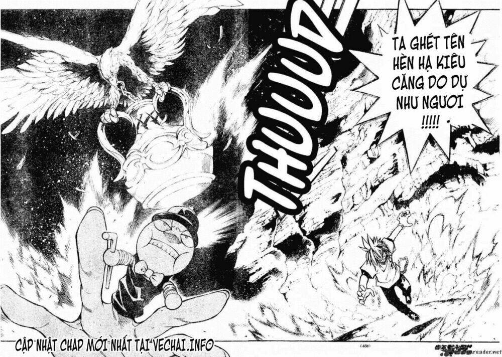 mixim12 chapter 74 14