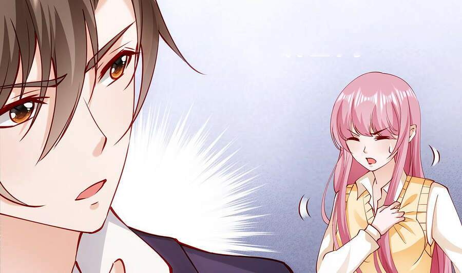 sau khi thân phận đại lão bị bại lộ chapter 1 55