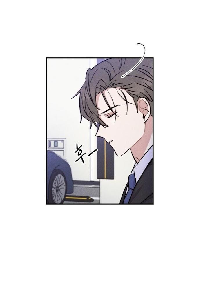 mưa giông chapter 16 14