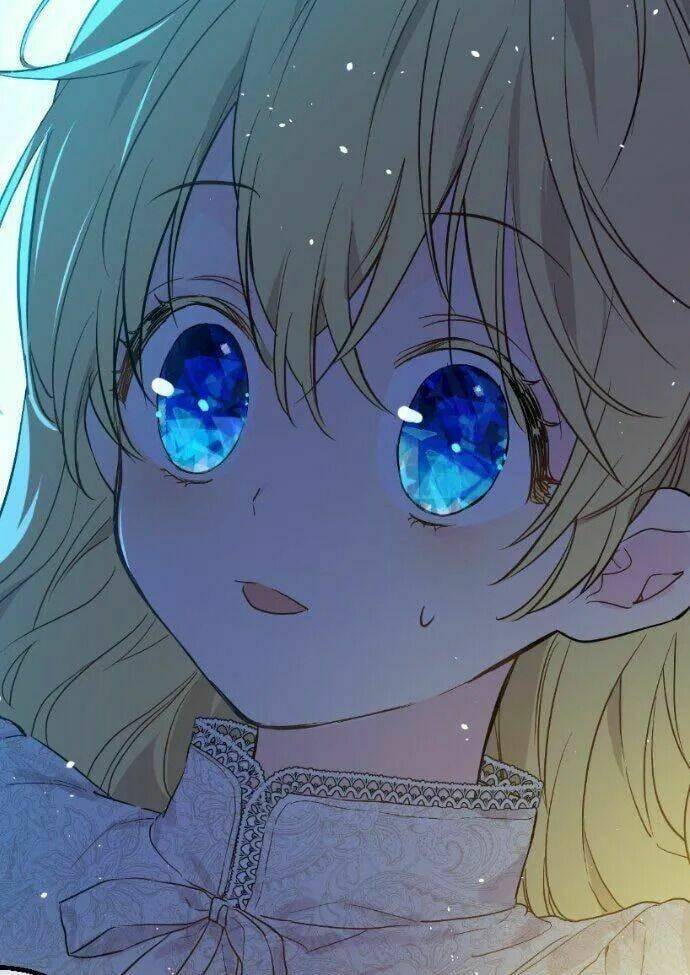 một ngày nọ ta trở thành công chúa chapter 11.5 29