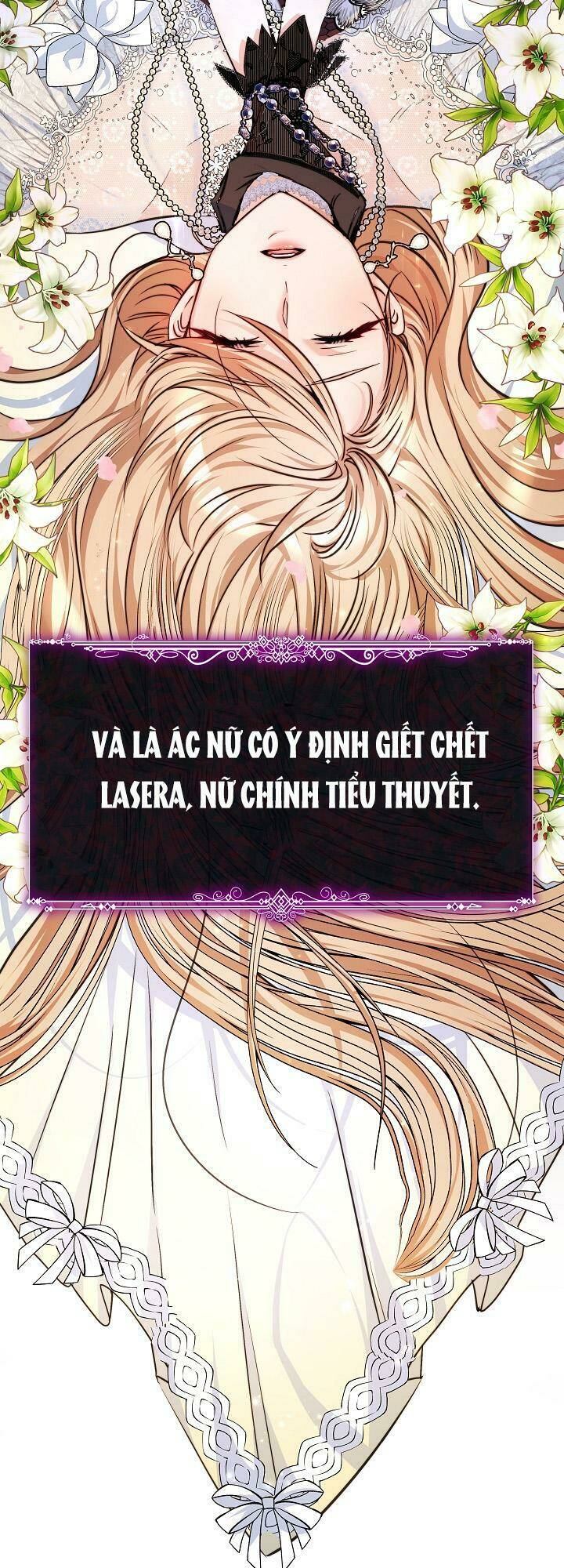 nàng evangeline chapter 1 40