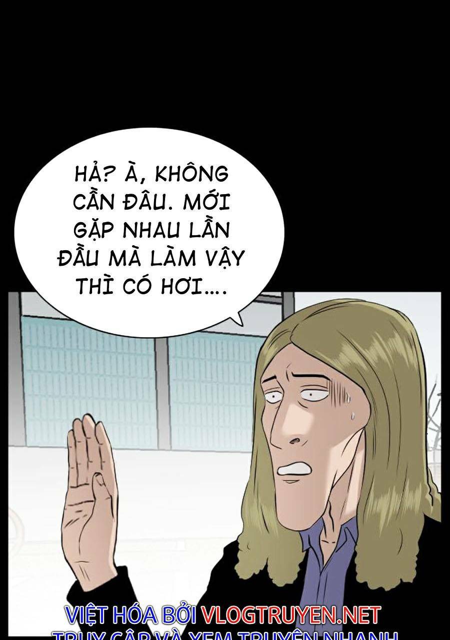 người xấu chapter 81 112