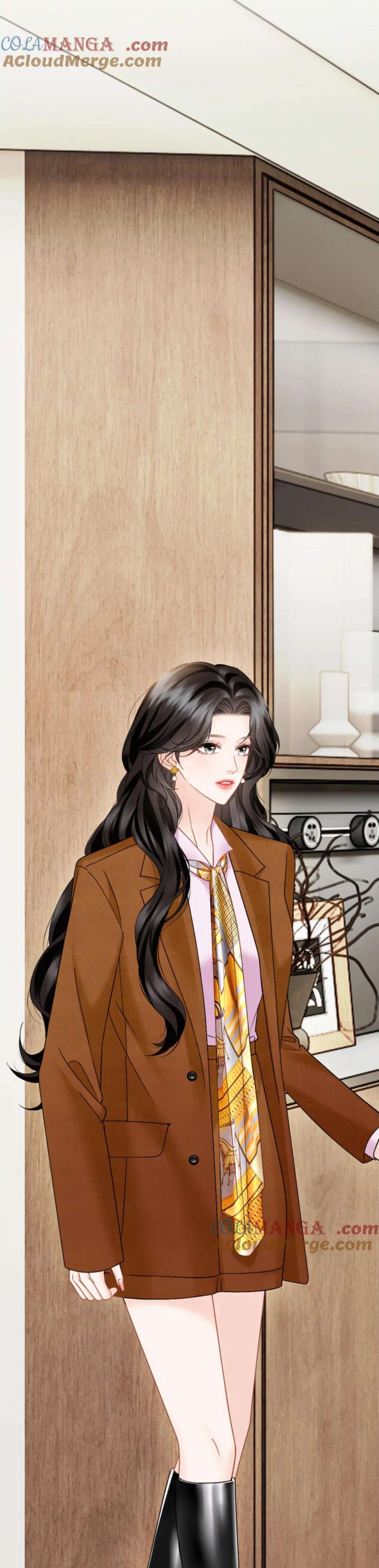 đắm say chapter 29 7