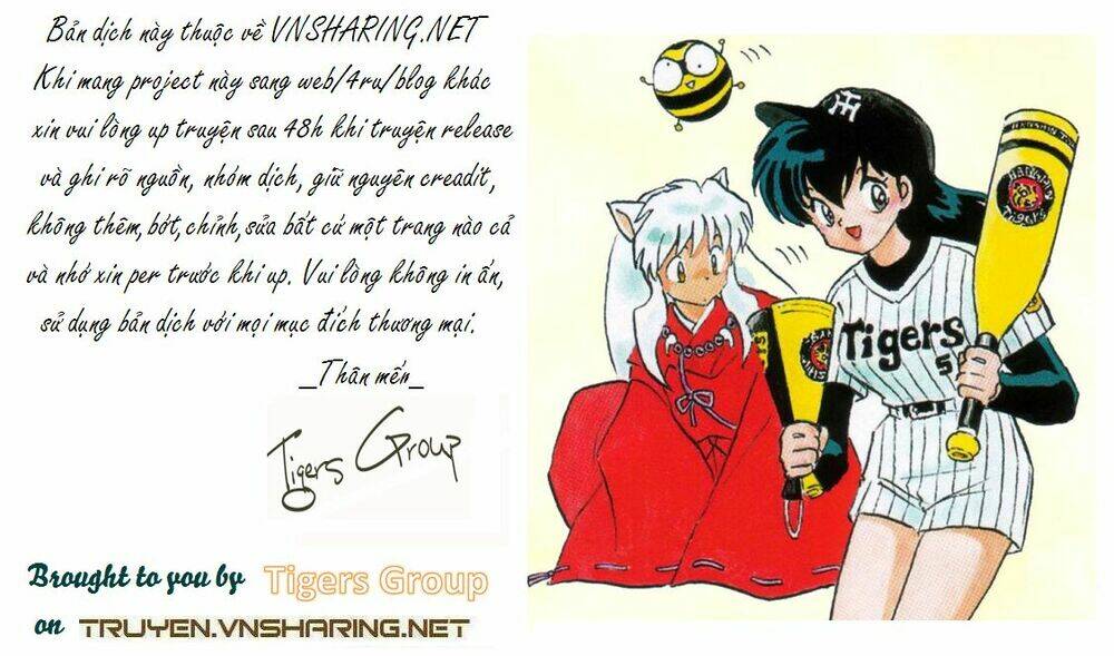 akai hanataba chapter 1 2