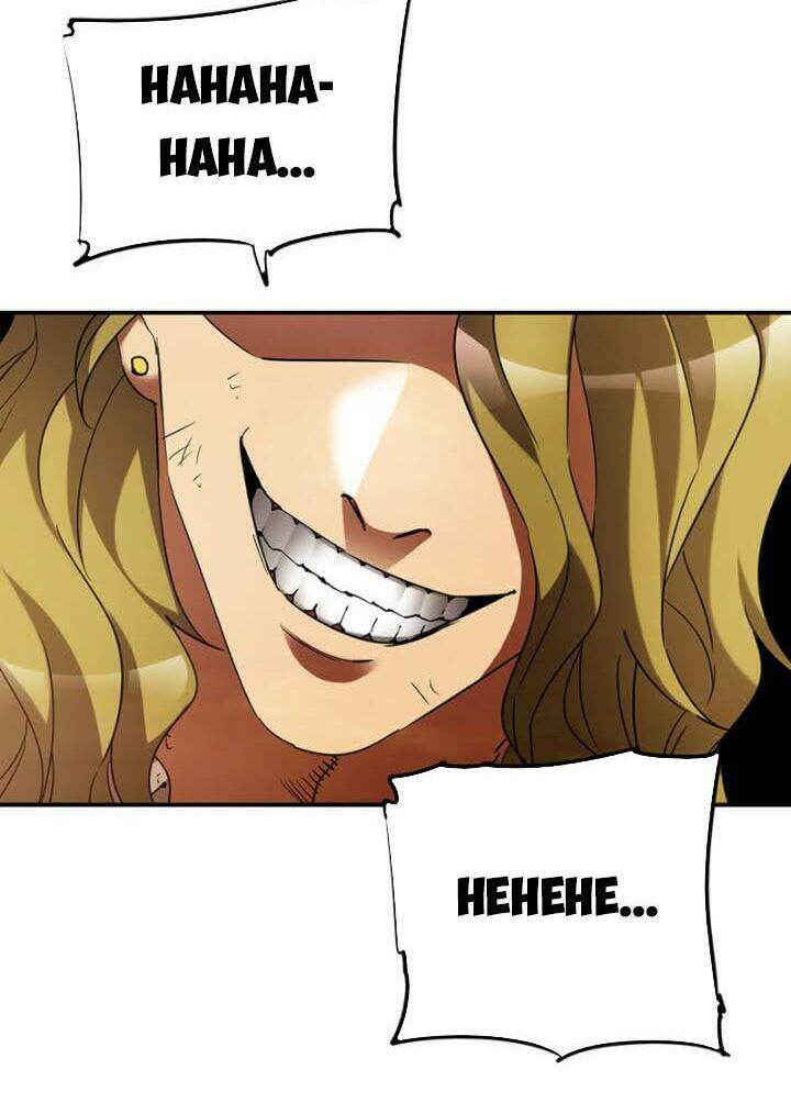 sau mạt thế tôi trở thành zombie chapter 21 35