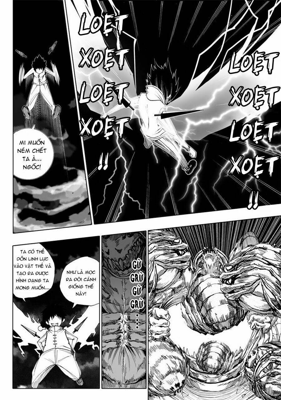 rakshasa street chapter 5 10