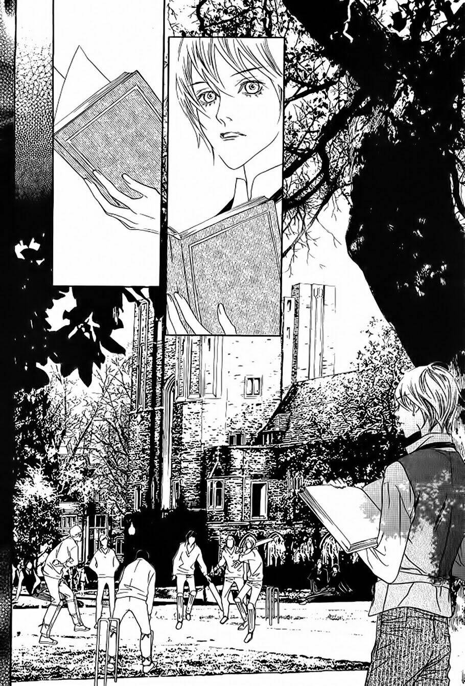 savage garden chapter 8 28