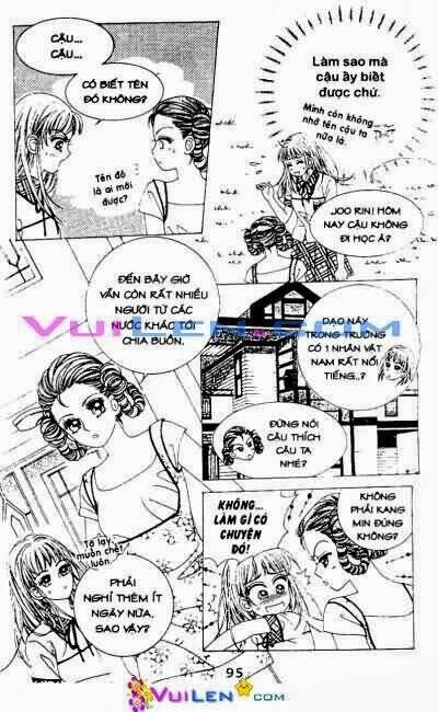 đến vương quốc ma chapter 1 94