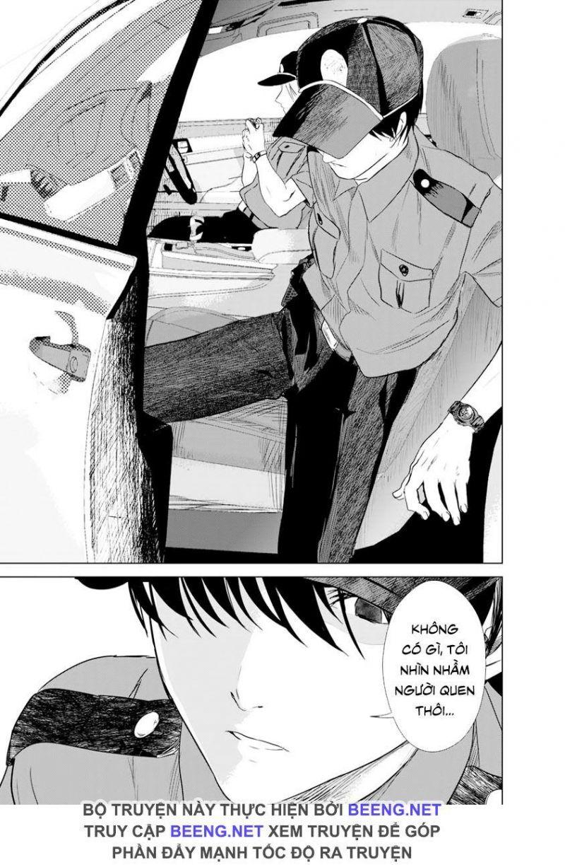 tái sinh manga chapter 10.1 7