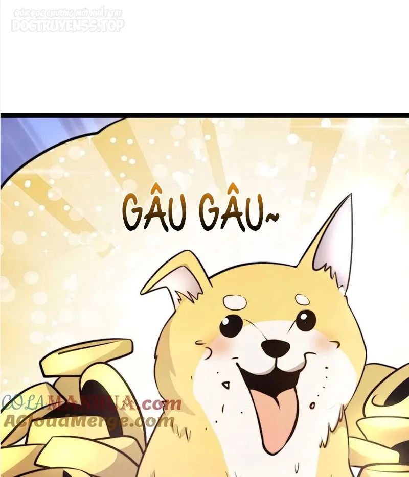 huyền huyễn: ta bắt đầu vô địch từ bại gia chapter 27 42