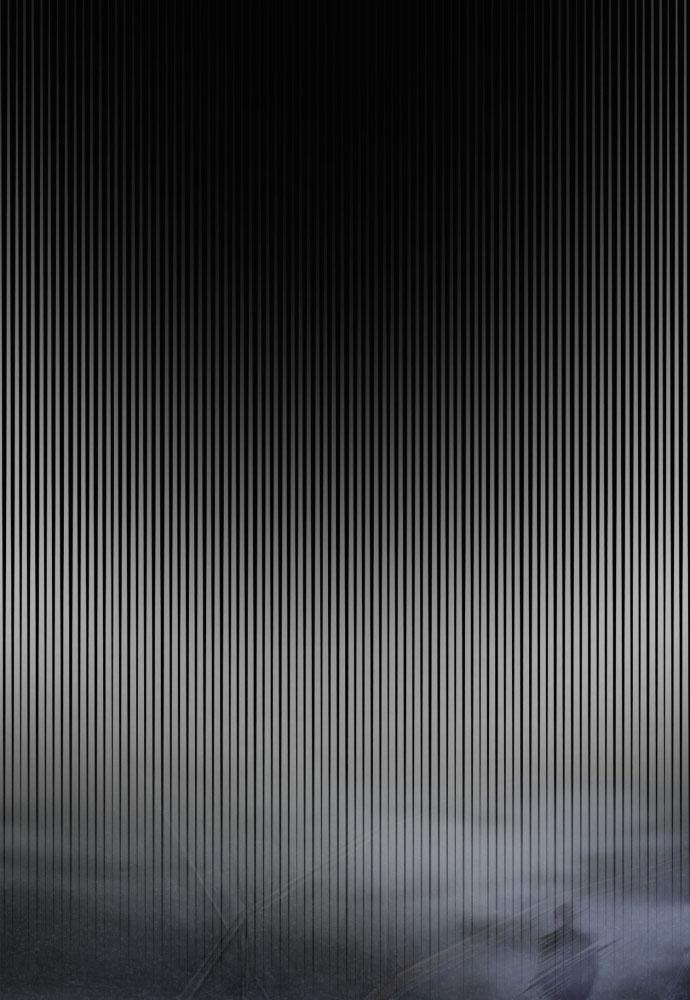 my demon chapter 0 64