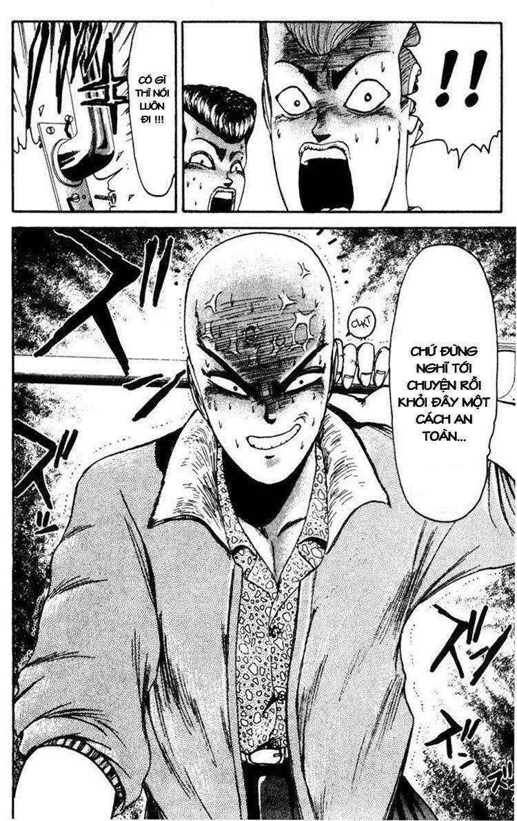 shonan junai gumi chapter 7 14