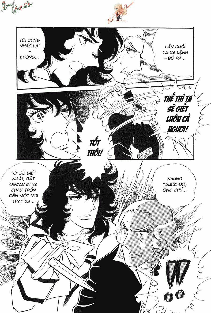 versailles no bara chapter 42 18