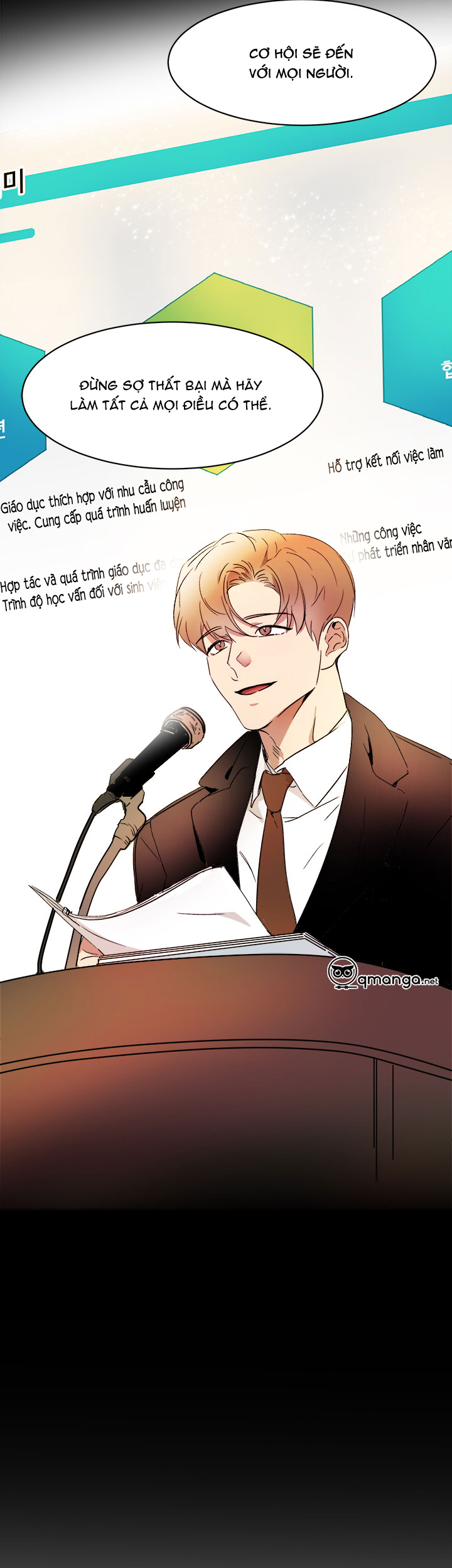 well done chapter 0 2