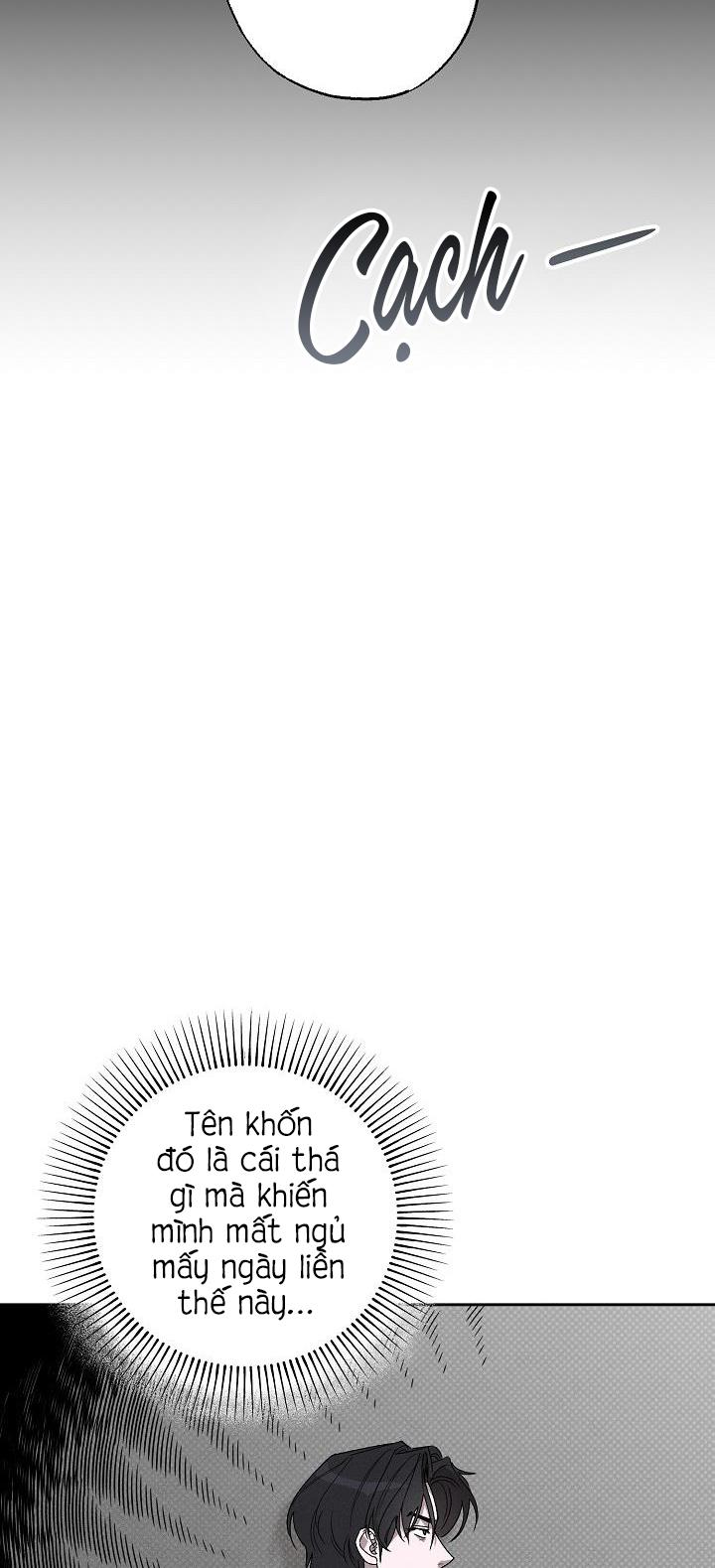 chạm vào em chapter 7 38