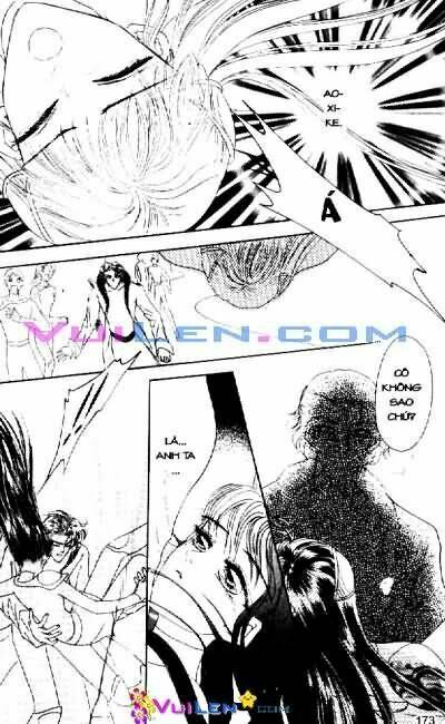 hai nàng công chúa chapter 3 173