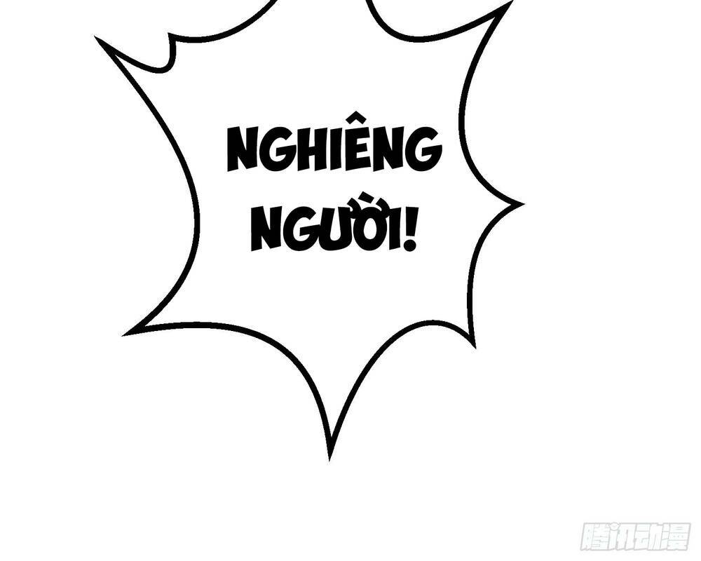 trở thành đạo sư dũng sĩ chapter 12 10